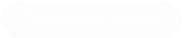 The Alcohol Mindset