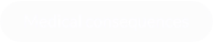 Medical consequences