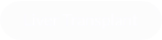Liver Transplant