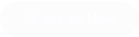 Where to Now