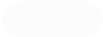 Research