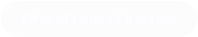 Other Points of Interest