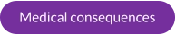 Medical consequences