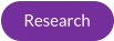 Research