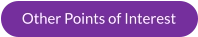 Other Points of Interest