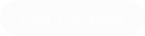 Liver Transplant