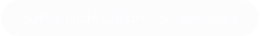 Suffer Little Children & Teenagers
