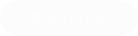 Where to Now