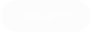 Research