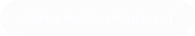 Other Points of Interest