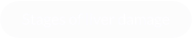 Stages of liver damage