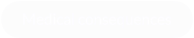 Medical consequences