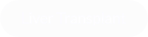 Liver Transplant