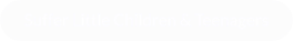 Suffer Little Children & Teenagers