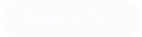 Where to Now