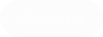 Research