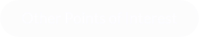 Other Points of Interest