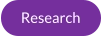 Research