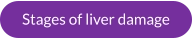 Stages of liver damage