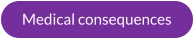 Medical consequences