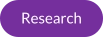 Research