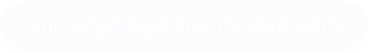 Suffer Little Children & Teenagers