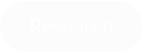 Research
