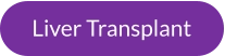 Liver Transplant