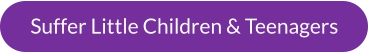 Suffer Little Children & Teenagers
