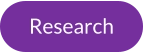 Research