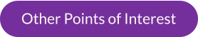Other Points of Interest