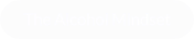 The Alcohol Mindset