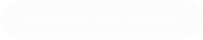 Stages of liver damage