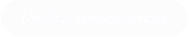 Medical consequences