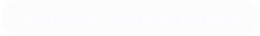 Suffer Little Children & Teenagers