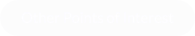 Other Points of Interest