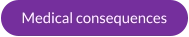 Medical consequences