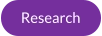 Research