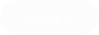 Research