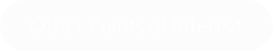 Other Points of Interest