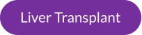 Liver Transplant