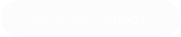 The Alcohol Mindset