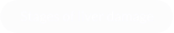Stages of liver damage