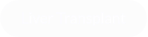 Liver Transplant