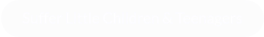 Suffer Little Children & Teenagers