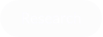Research