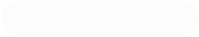 Other Points of Interest