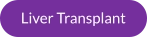Liver Transplant