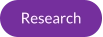 Research