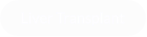 Liver Transplant